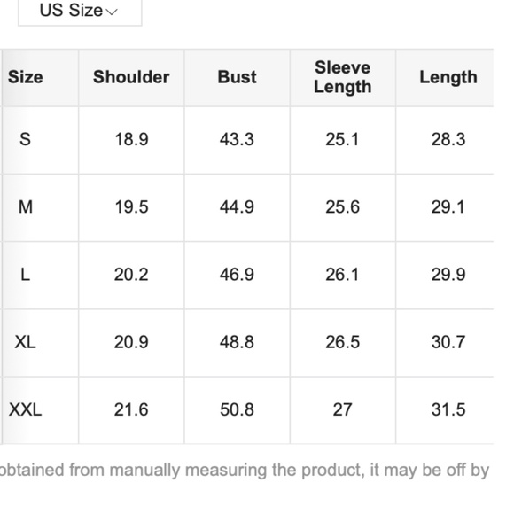 Buffalo Plaid Sherpa Lined Pocket Jacket Shacket - Picture 9 of 9